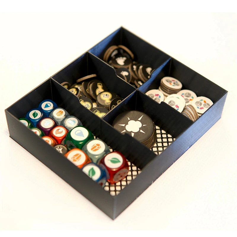 OEM custom board game manufacturer board game manufacturer custom card game