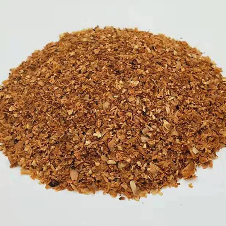 Yellow corn germ meal for chicken feed corn prices