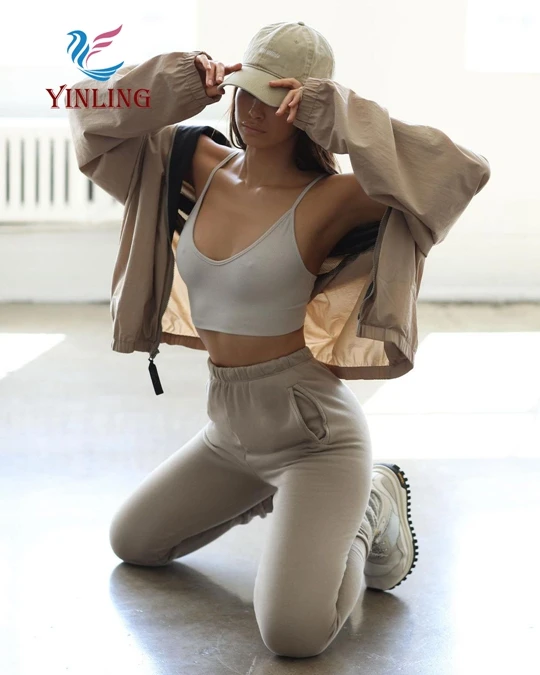 High Quality Yoga Bra Fitness Women Sexy Seamless Sports Bra Wholesale Yoga wear