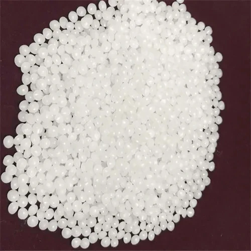 Germany Injection Molding Copolymer POM  Plastic Raw Material POM N2320 Polyoxymethylene Pom Resin Factory Price