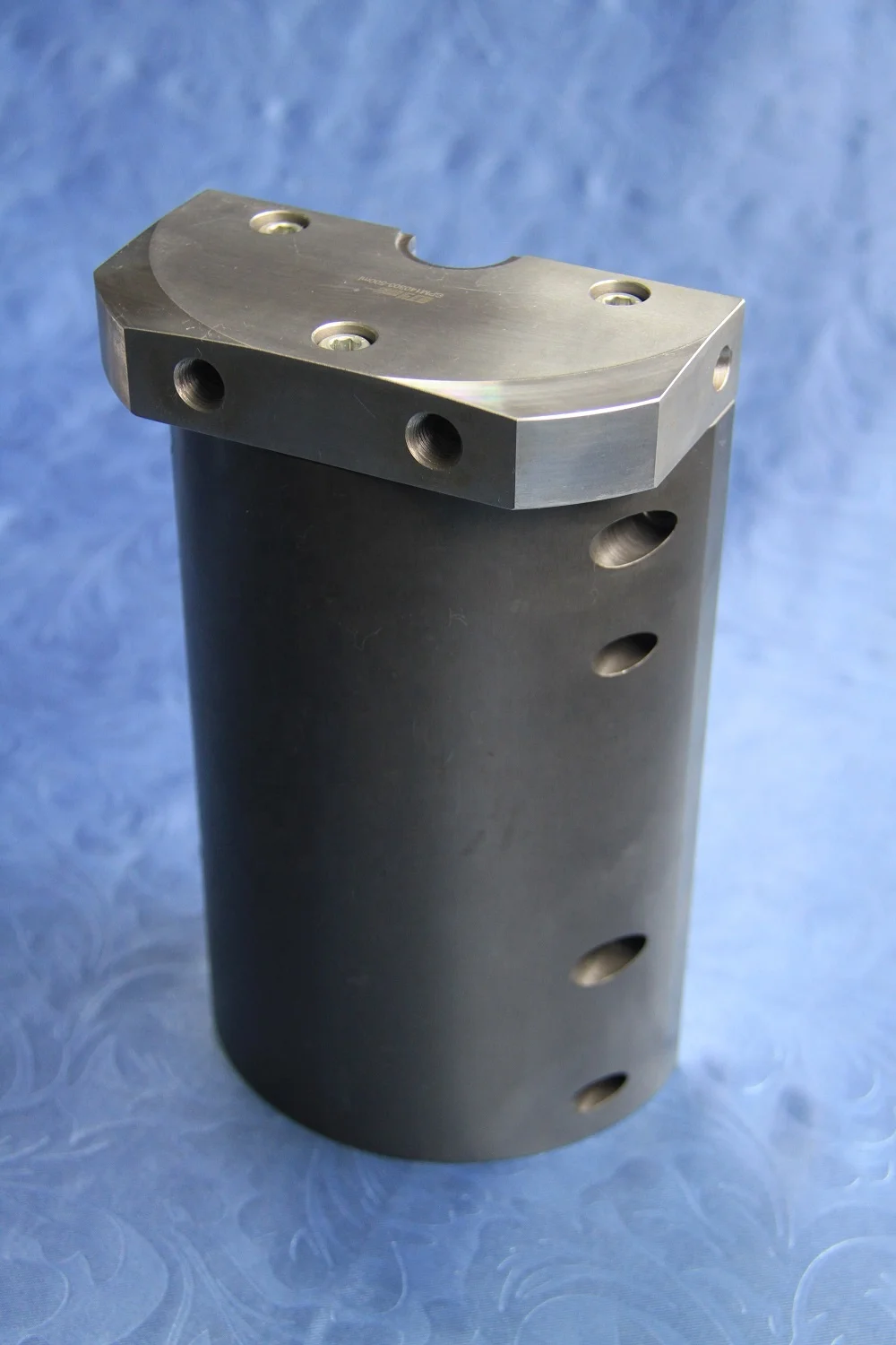 ODM full automatic PET blow mold machine 1500ml aseptic for juice