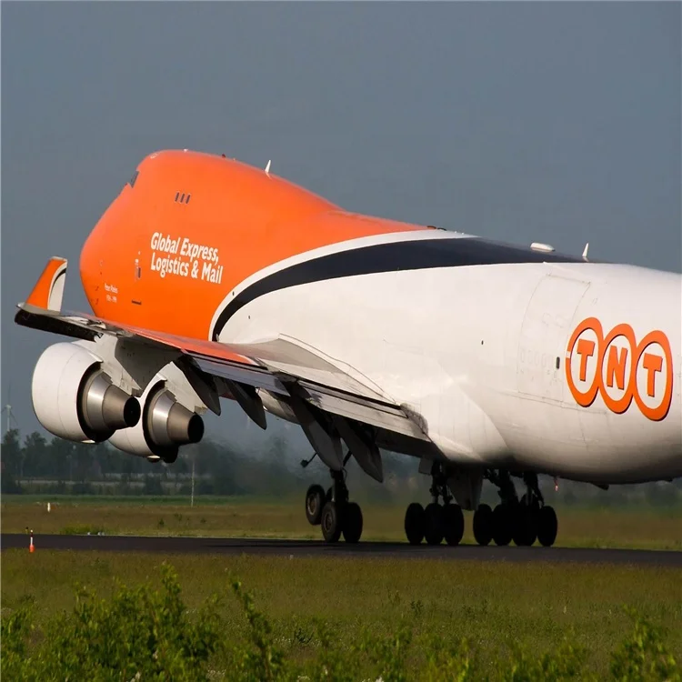 Cheapest Logistics Shipping Rates Fba Amazon Courier Service Air/sea/express Cargo Agent Freight Forwarder China To Pakistan