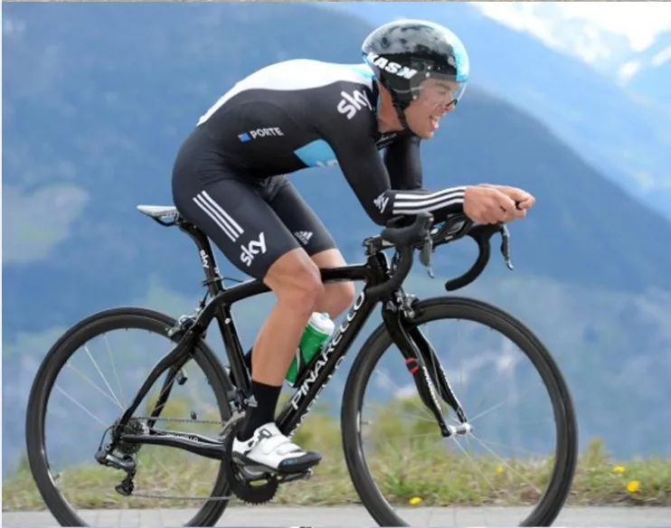 
aero bars, Clip-On Aero Time Trial TT Tri Bar - Triathlon Handlebar ,bicycle parts 