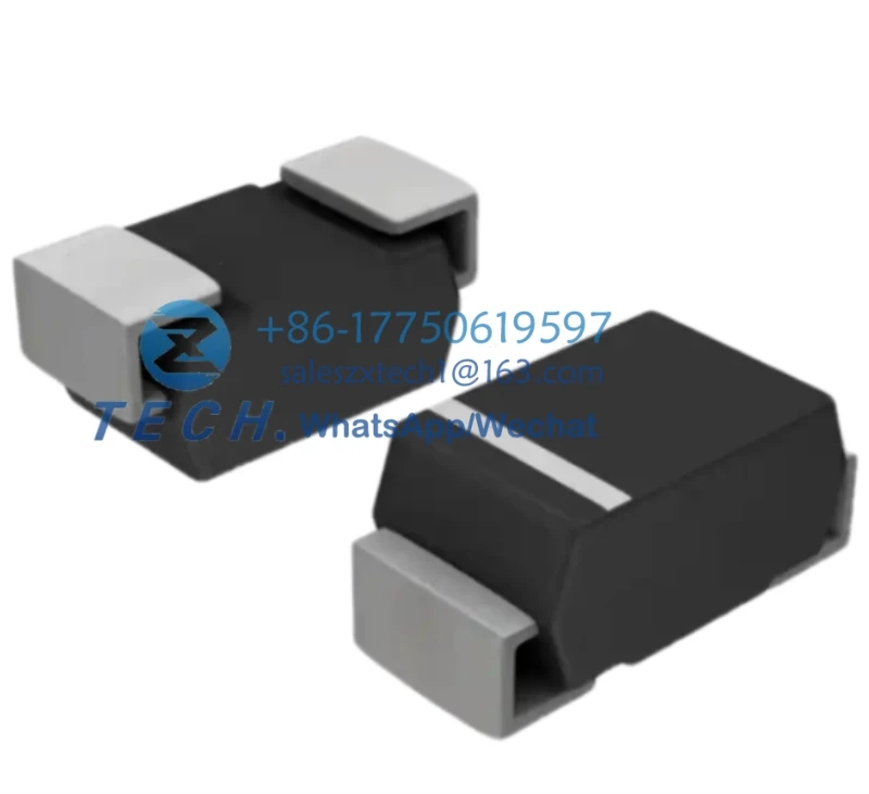 Chip SSA34-E3/61T  Modules