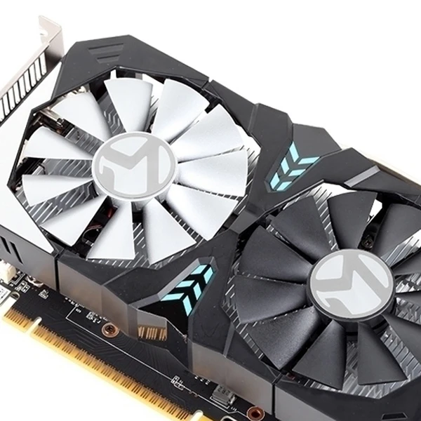 Новинка 2021 графические карты ethereum rig 8gpu gpu GTX 1050 RX 570 580 MSI RTX 3080 3090 3070 TI 8 Гб GeForce игровой графический