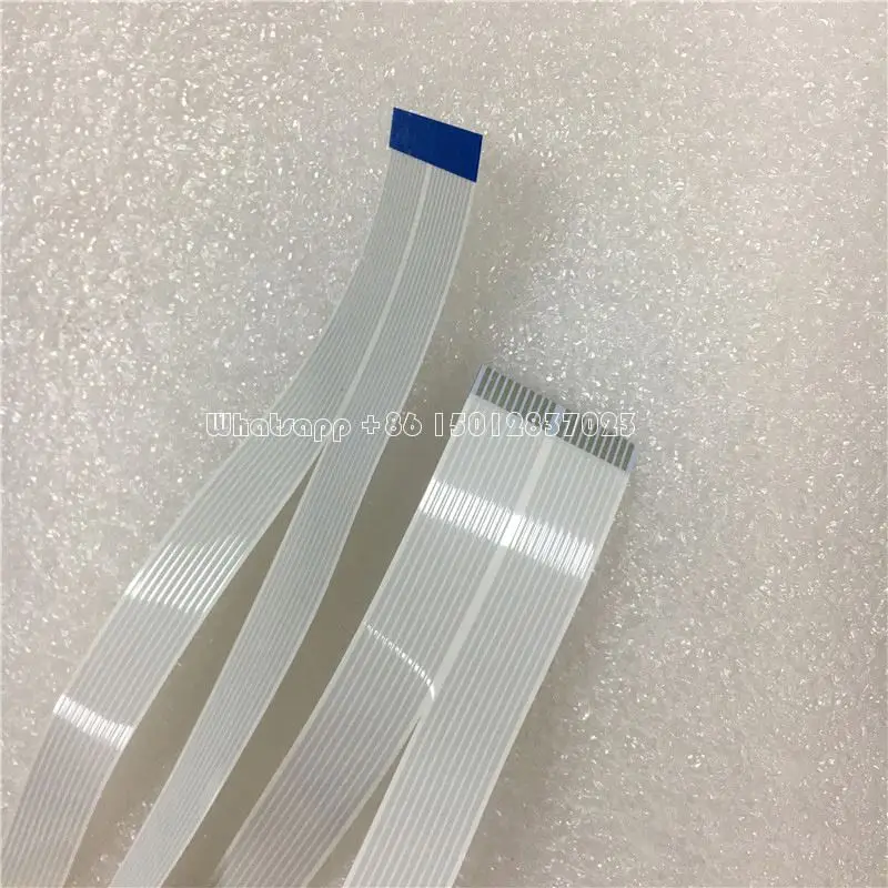 Головной кабель для Epson L110 L132 L210 L220 L303 L351 L355 L360 L362 L363 L375 L395 L455 L558 L555 L550 L575 запасные части оптовая продажа