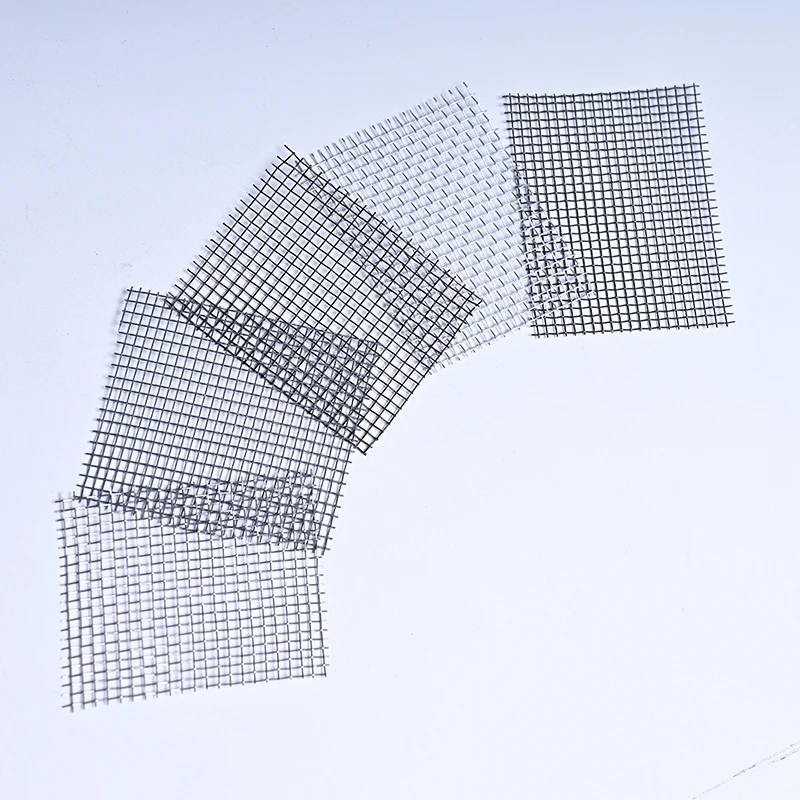 Aluminium Mosquito Net Insect Screen Fabric Aluminum Alloy Window Screen Mosquito Insect Jalousie Window With Screen