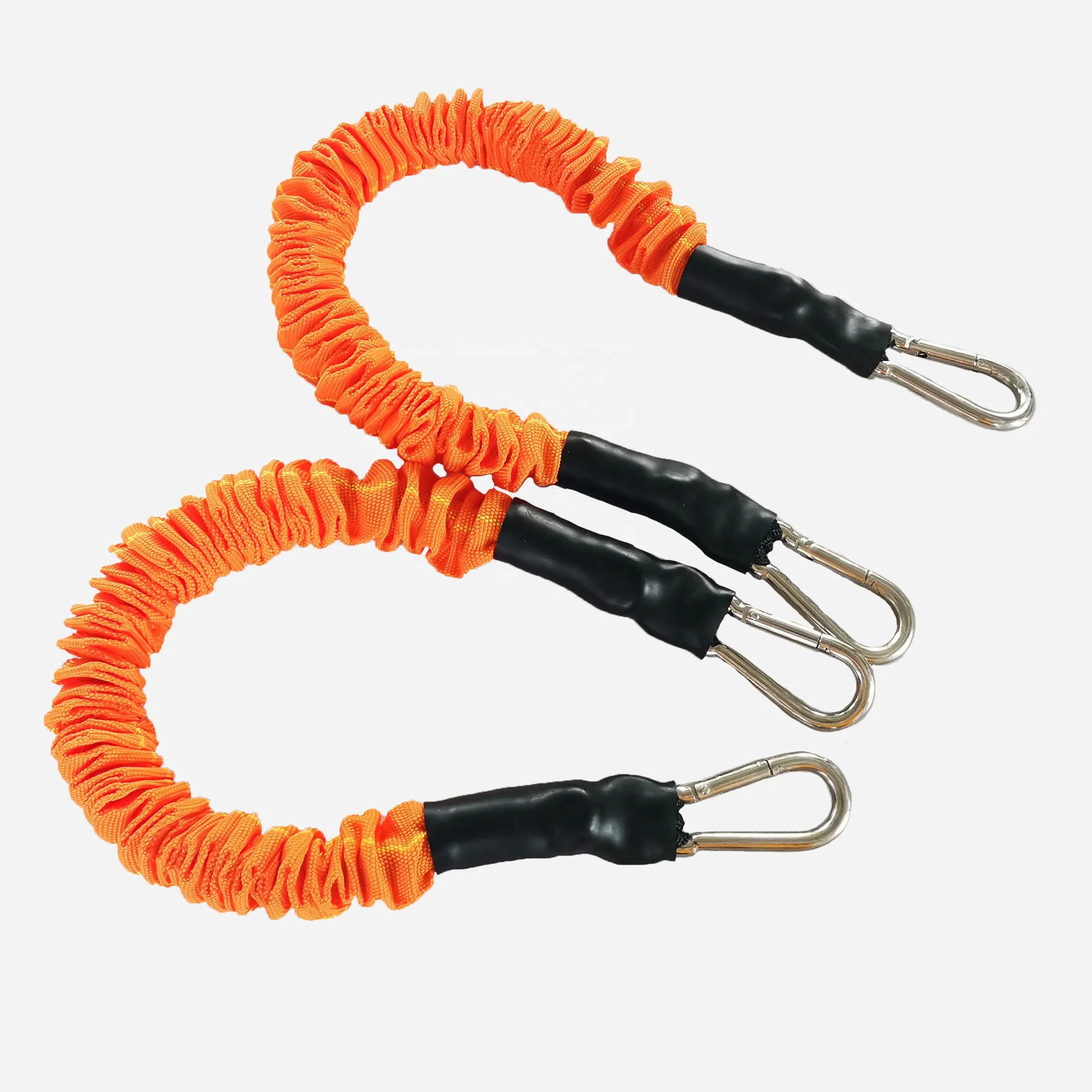 Фитнес-бар для бодибилдинга