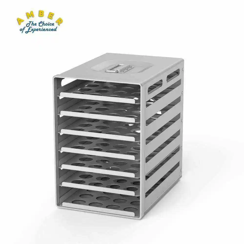 Kssu Oven Rack from China