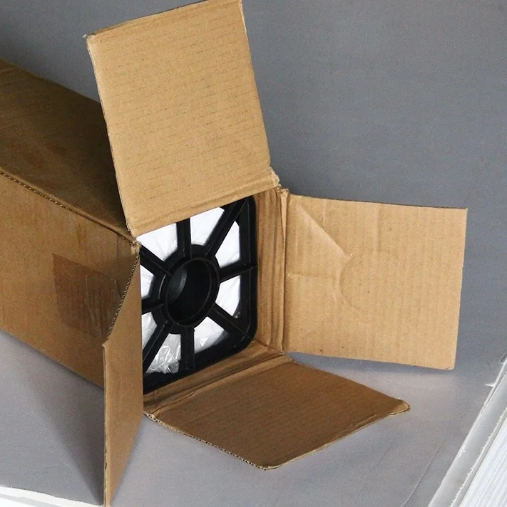 220gsm A3 A4 inkjet wate baseglossy photo paper for dye ink printing