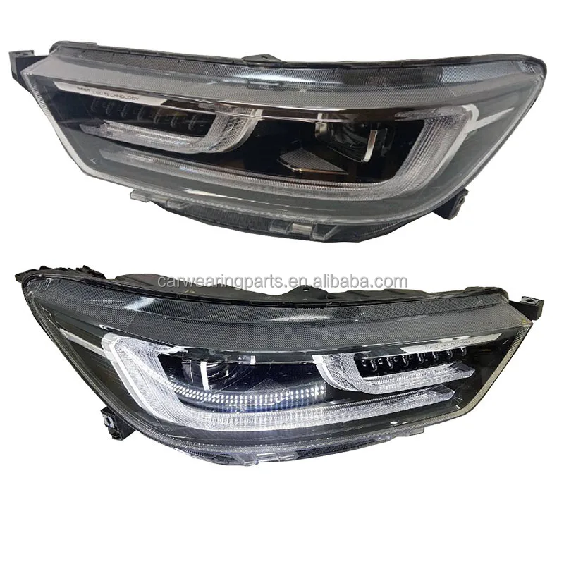 Tiggo 8 Pro headlamp 6.jpg