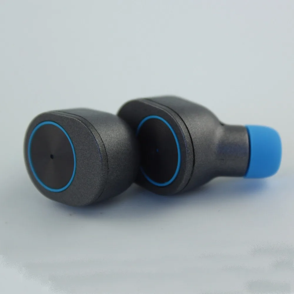Китайский поставщик оптом портативные беспроводные наушники bluetooth гарнитуры