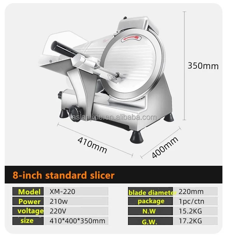 BACON SLICER (1).JPG