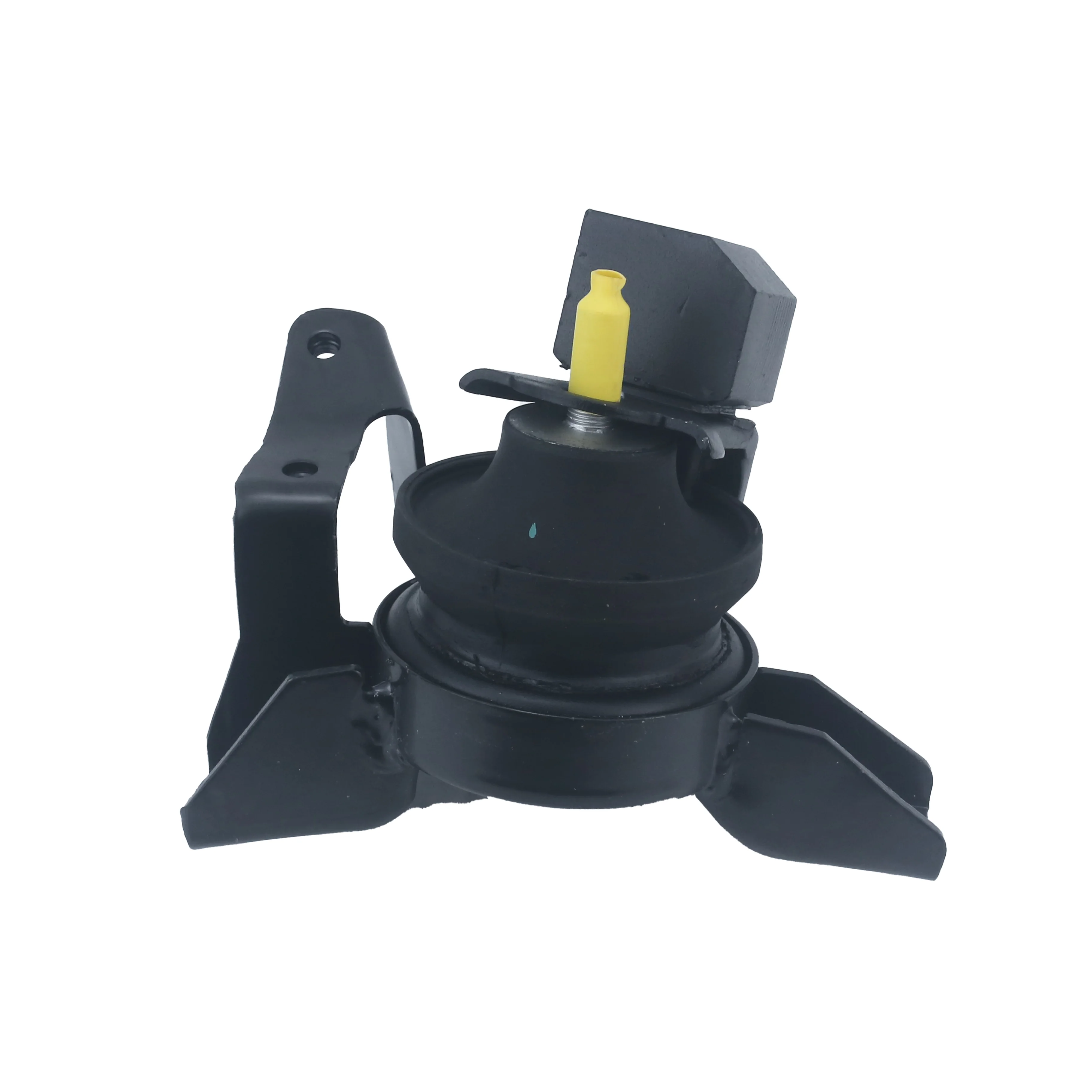 Engine Parts Engine Mount Engine Mounting Bracket Assembly 21810-26700 For Hyundai SANTA FE 2.4L 2181026700