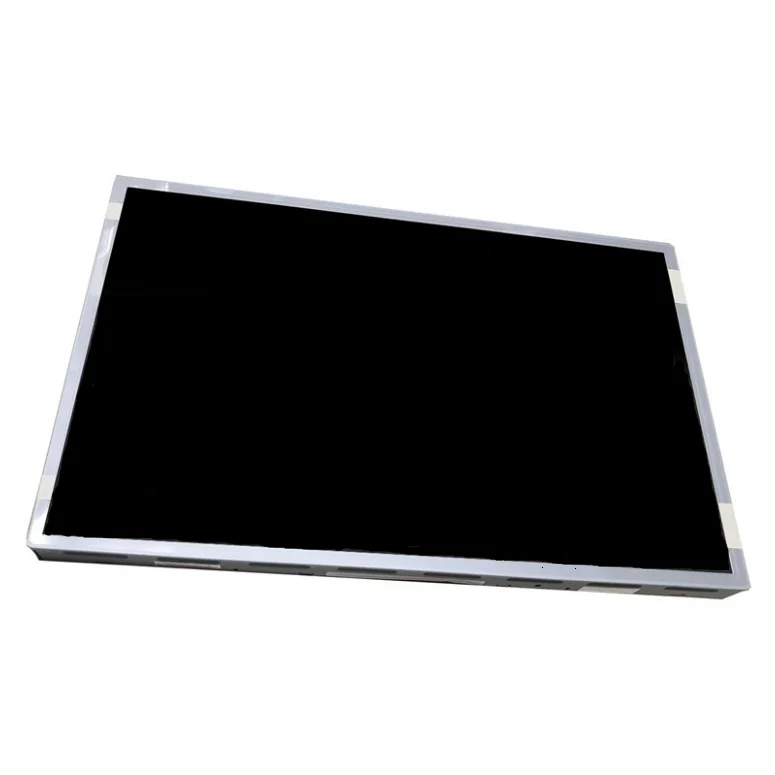 Brand new 10.1 LCD screen for industry G101ICE-LH1 IPS LVDS 30pin industrial LED display panel