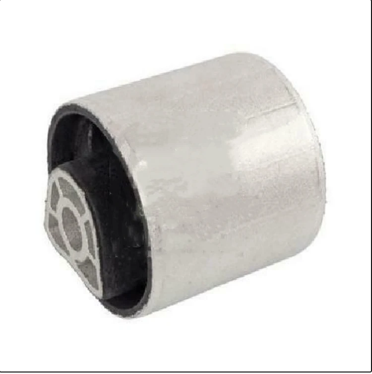 OE SECOND-TIER SUPPLIER Control arm bushing FOR BMW 5 G30/G31/F90/G38  31106861165/31106861166