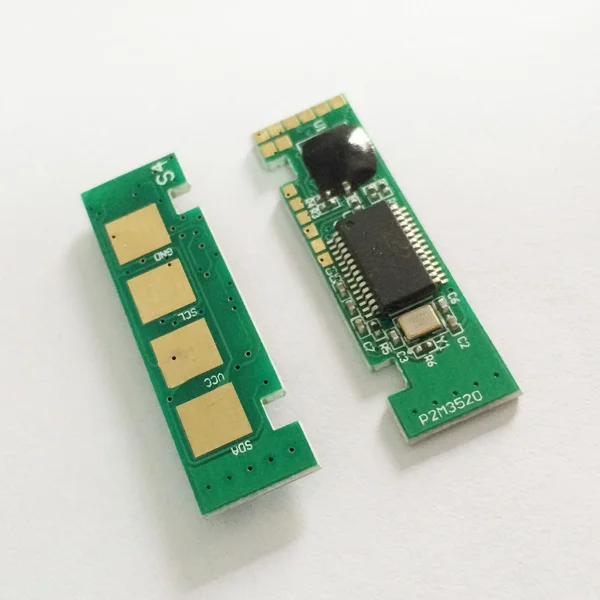 WC3215 WC3225 toner chip For Xerox Phaser 3052 3260 WorkCentre 3215 3225 printer chip