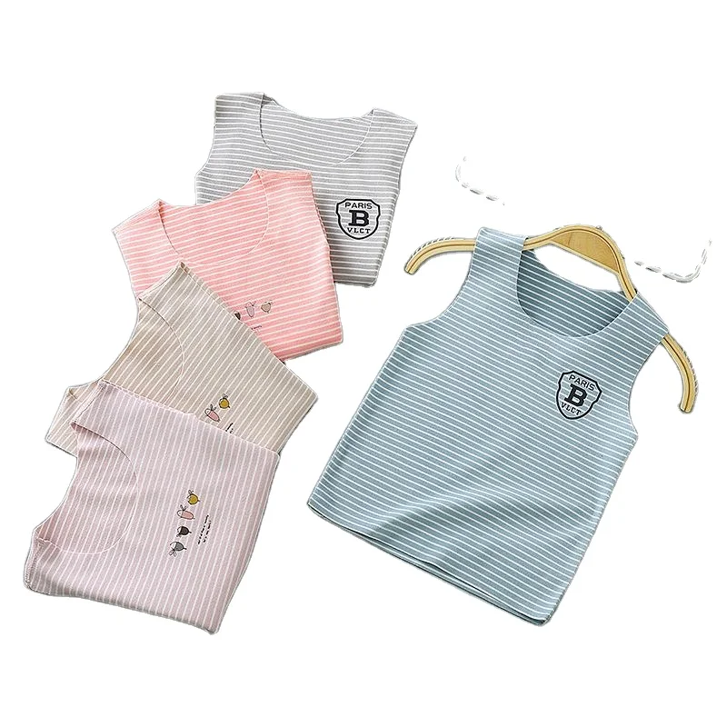 
kids designer pajamas cheapest tank top winter clothes for kids kids tank top 