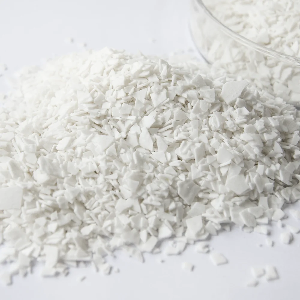 chemical products PVC lead  compound stabilizer for foam board  SCD-8506