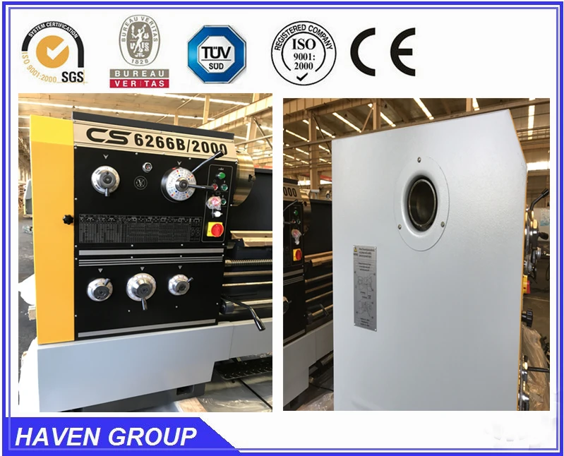 vertical alloy wheel cnc lathe machine turning lathe central machined cnc parts lathe cnc machine