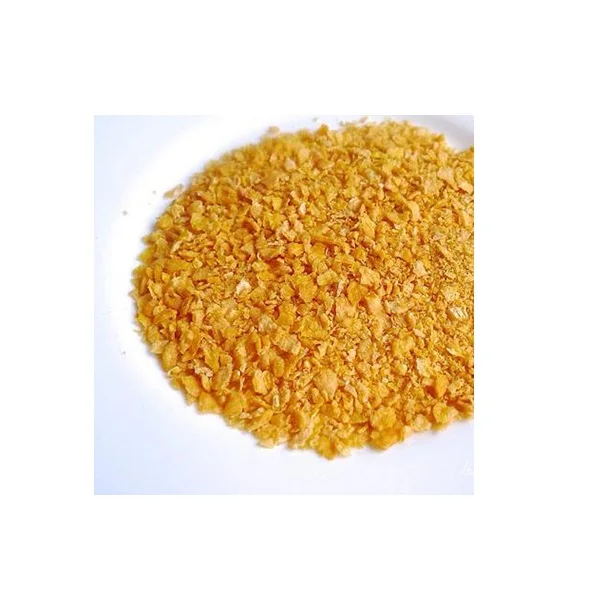 
 Crumb Coating  Mixes - List Varieties - Corn Flake Crumbs, Panko  