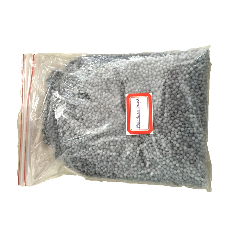 Low Price Sale Dehydrogenation Deoxidation Alumina Palladium Catalyst