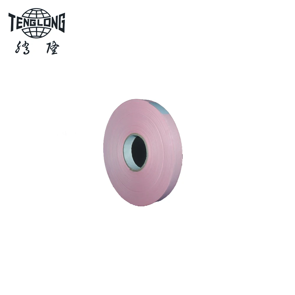 Auto Paper counter tab in Paper tab inserter machine with counting for  die-cutting machine and offset printing press