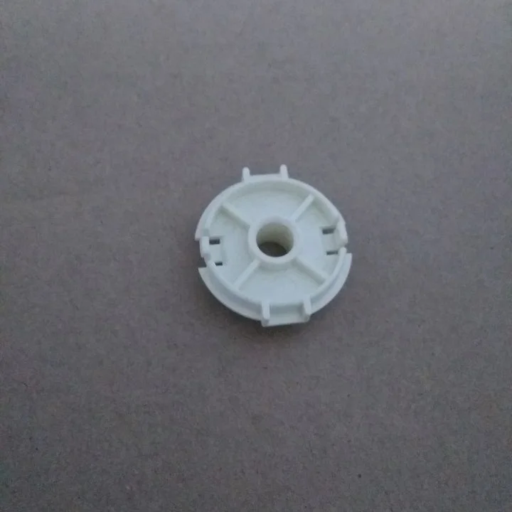 350f5463 gear fuji frontier 550 570 500 digital  minilab machine spare parts photo printer