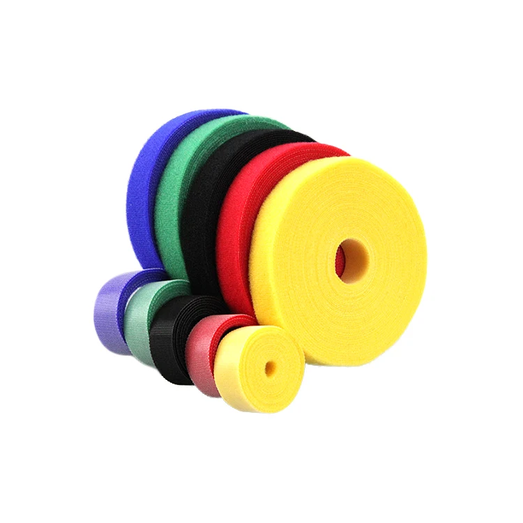 2024 Factory Supply Attractive Price Black Girl Hidden  Paper Art Sticker Toy hook and loop