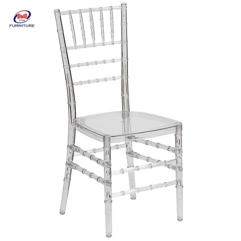 one stop banquet event solution o back luxury reception wood trendy chairs event tables and wedding chair for events
