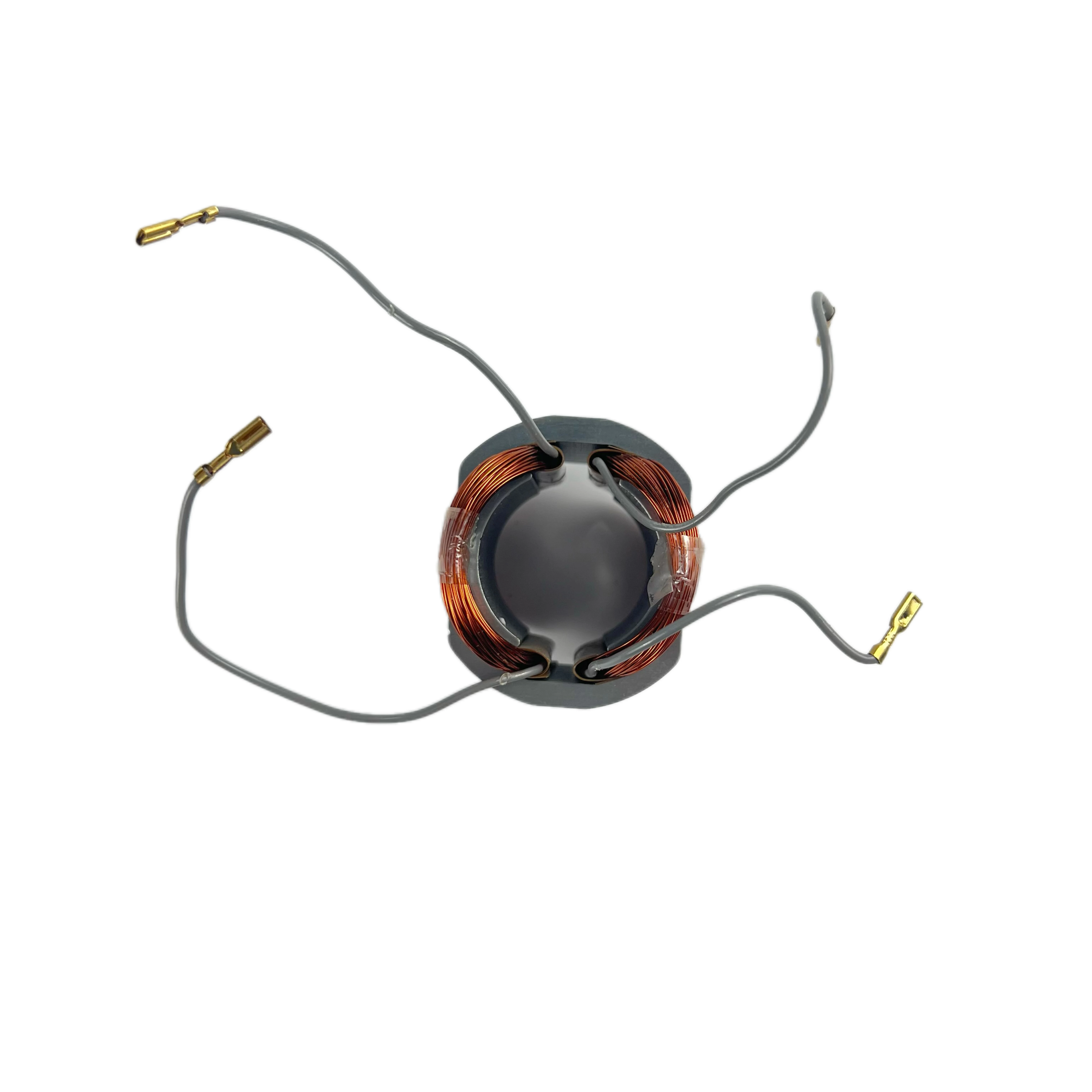 Spare Stator Suit for BOSCH GWS7-115