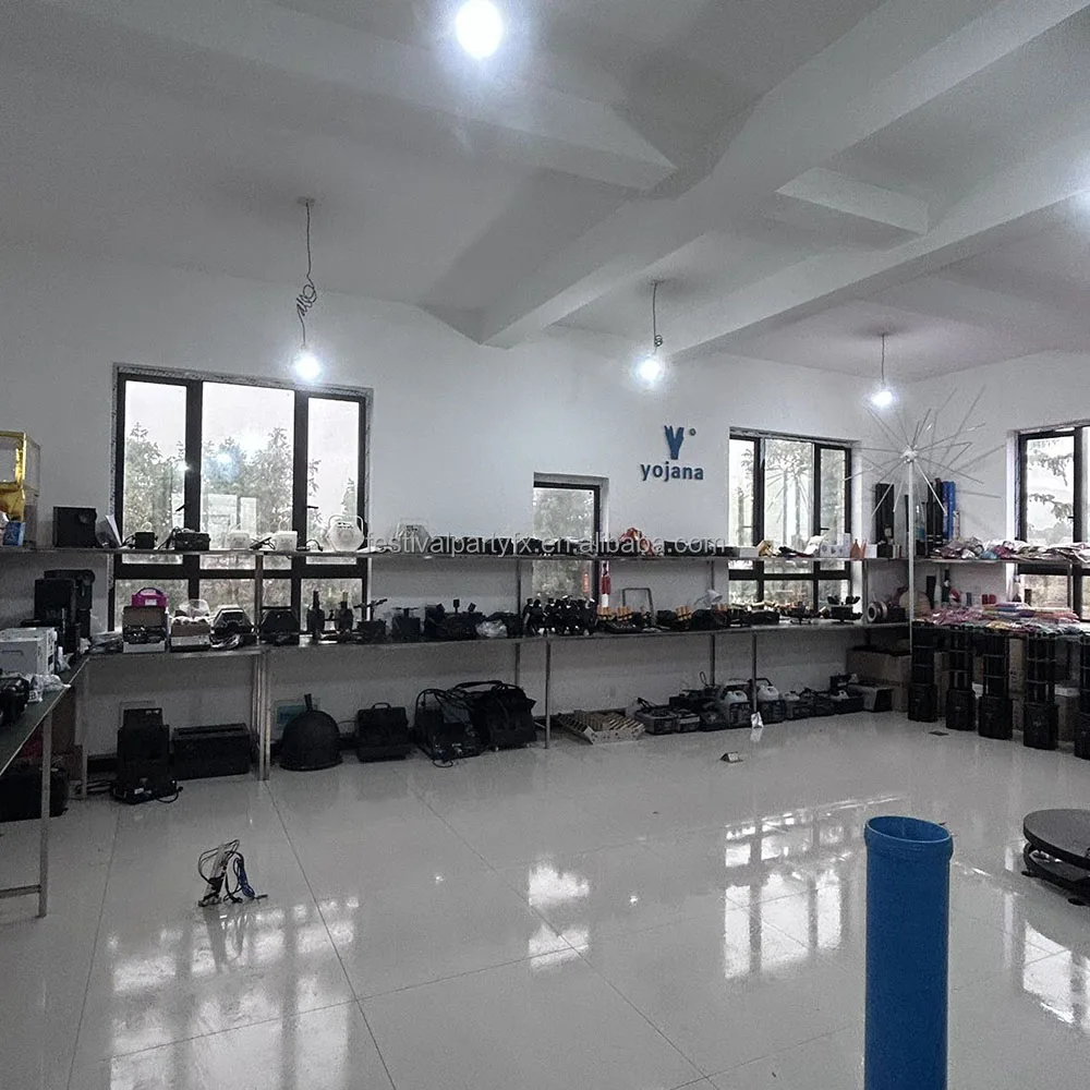 mmexport1680137840806