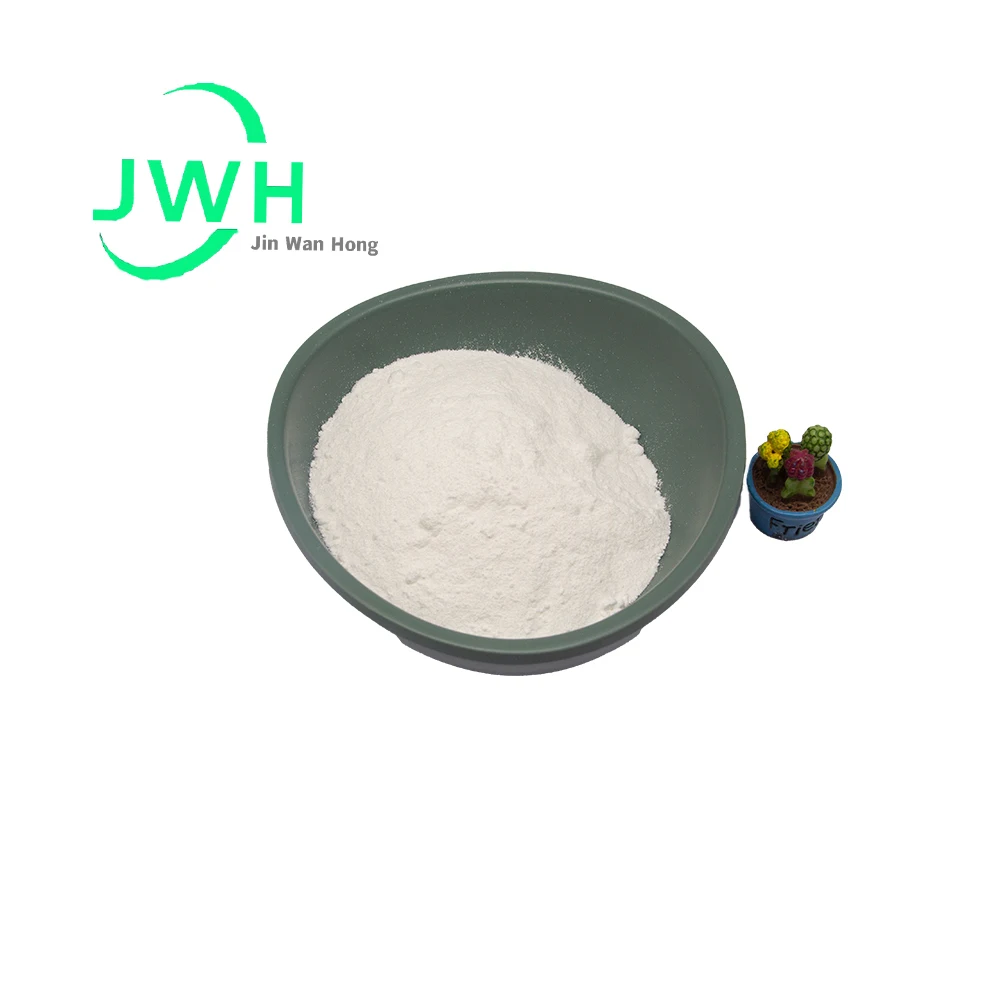 High purity 99% Calcium formate CAS 544-17-2 with best price