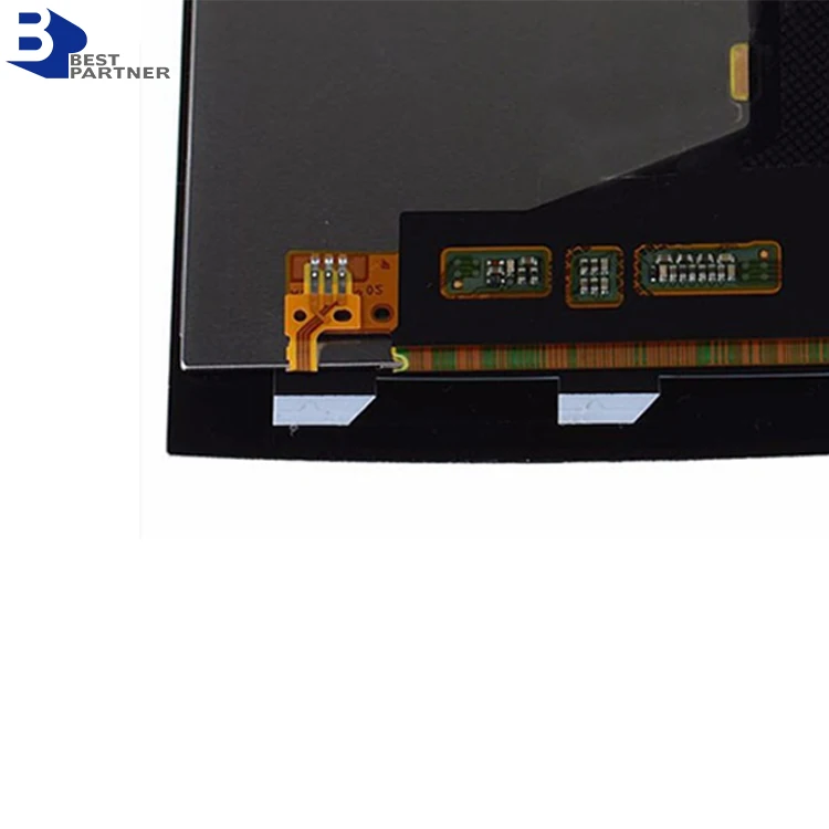 Factory manufacture cover for oppo find 7 supplier touch screen lcd display for oppo f7