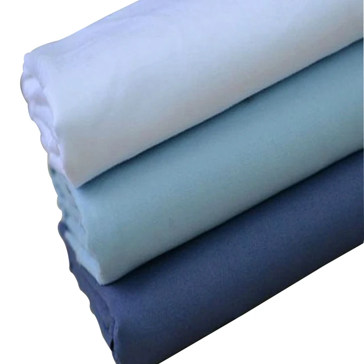 Пальто подкладка ткань/подкладка ткань для шубы/стеганое пальто подкладка ткань