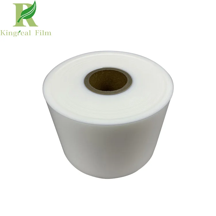 adhesive film (4)