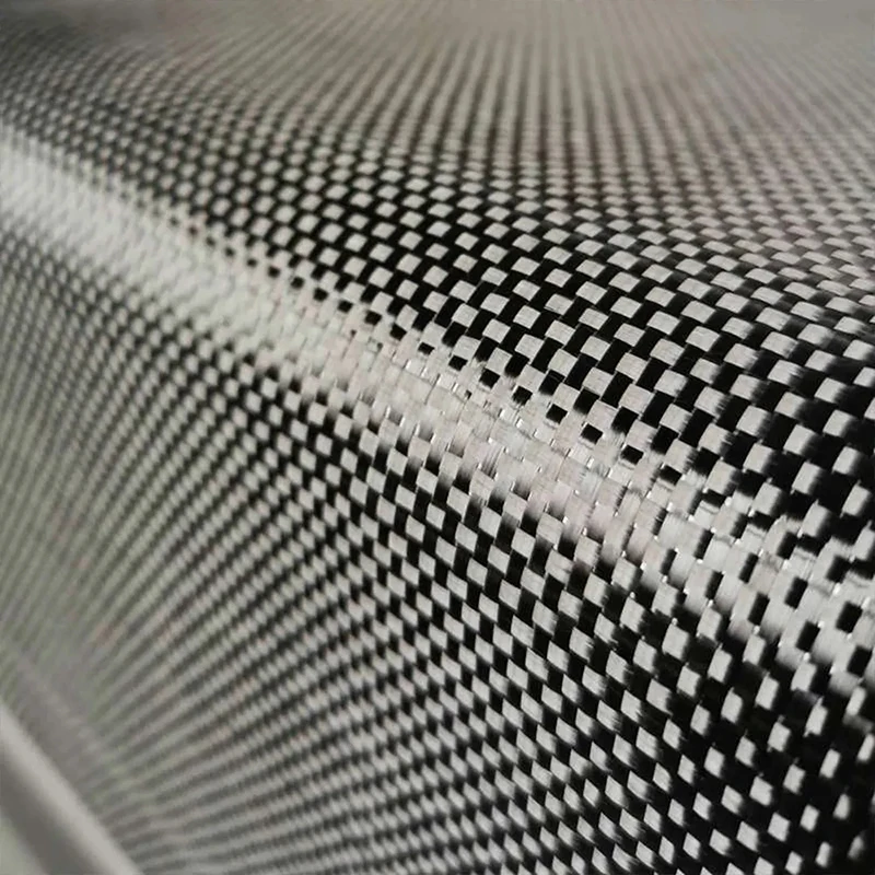 carbon fiber reinforced polymer unidirectional bidirectional carbon fiber 1k carbon fiber fabric
