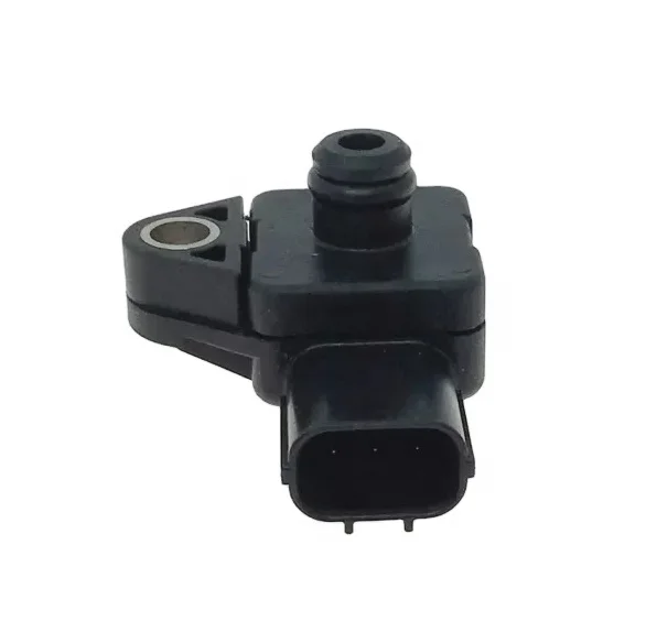 37830-PGK-A01 AWMAPHD01 37830PGKA01 22365EY00B 079800-5410 37830-RNA-A01 079800-7590 MAP Manifold Absolute Pressure Sensor