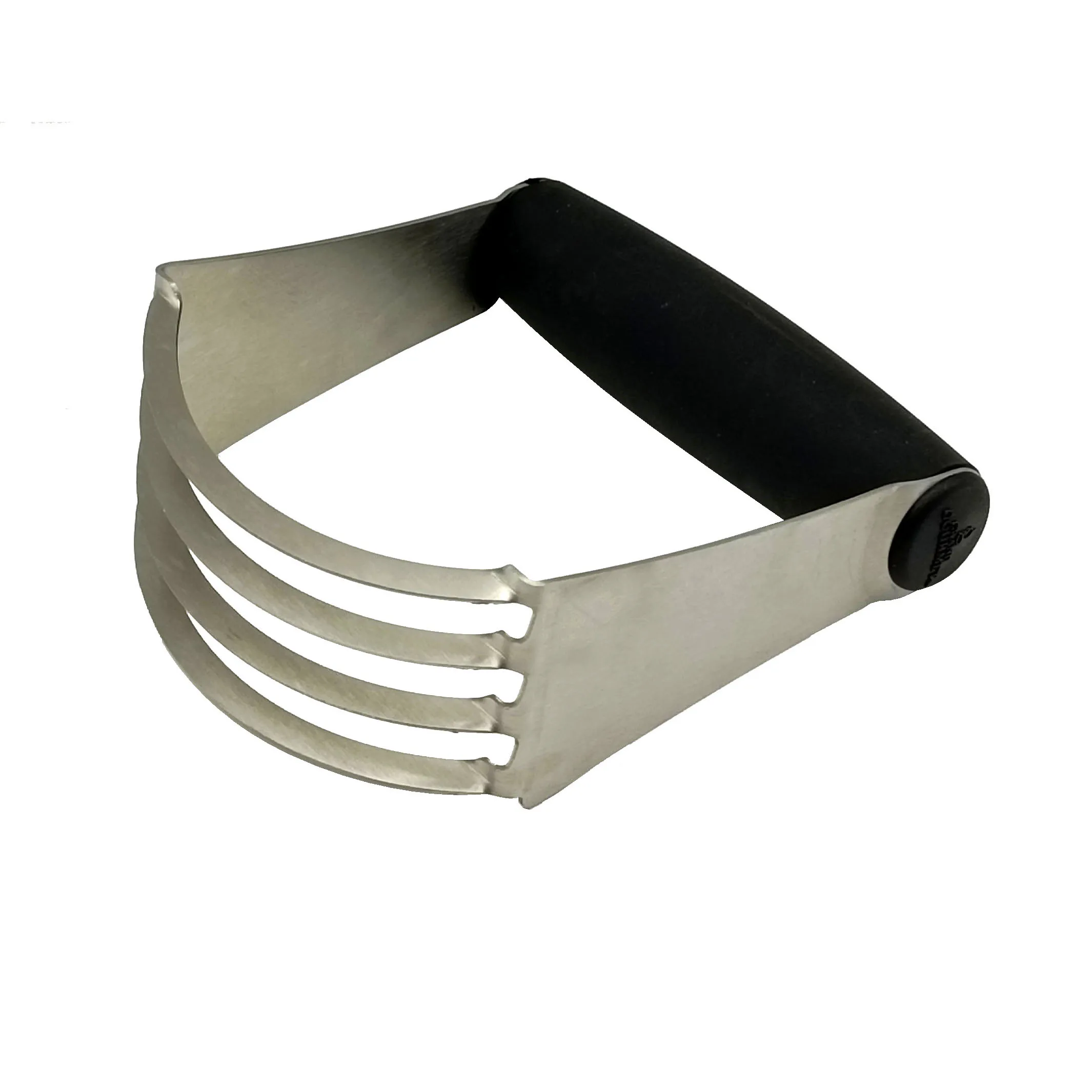 new kitchen products Kitchen Stainless Steel Potato Mashers Pound Mashed Potatoes Pressed Potato Press