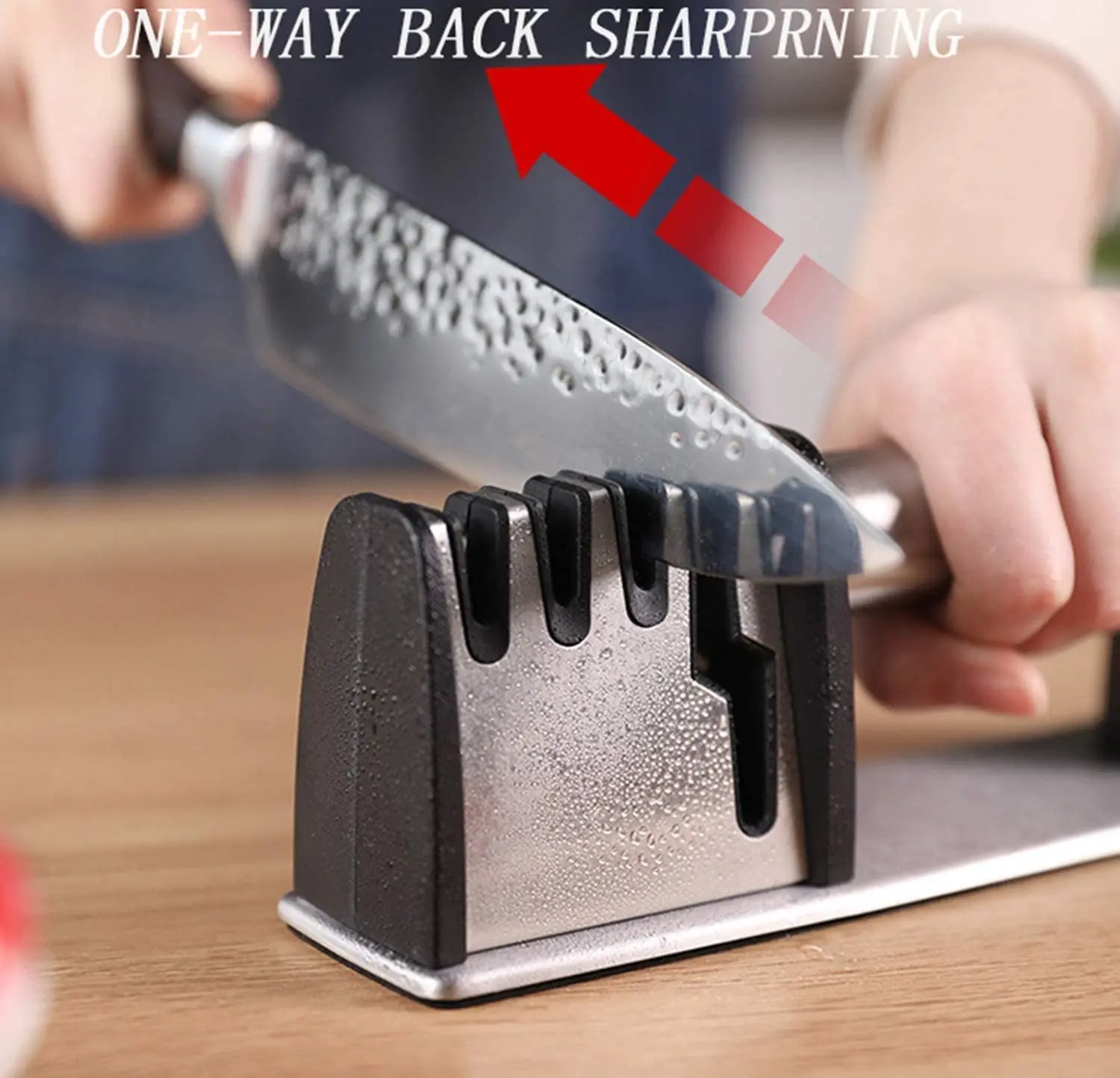 knife sharpener electric knife sharpener sharpener knife knife sharpener professional knife sharpener machine