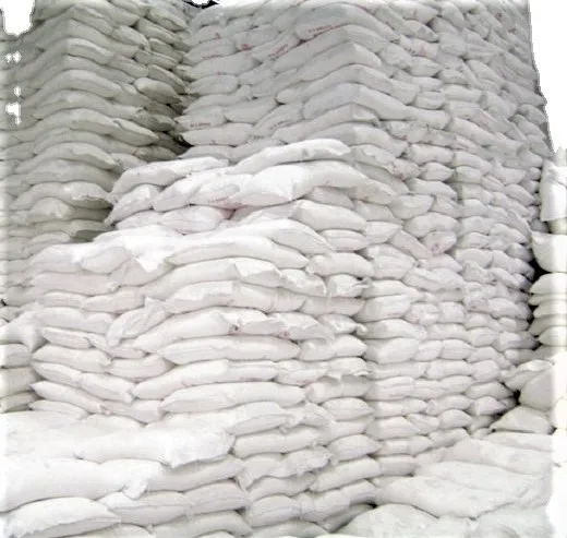 Tapioca Starch Flour -  Cheapest Price Bulk Organic Modified Tapioca Starch Flour Whatsapp +84988667319