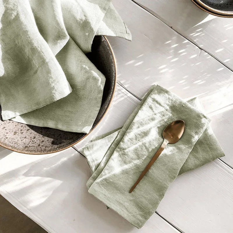 linen napkin (8).jpg
