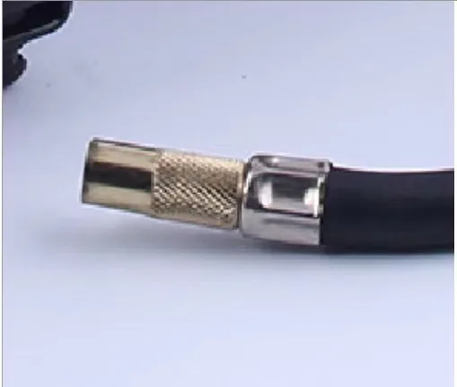 High Performance-Price Ratio Of 12V Electric Portable Rapid On-Board Pneumatic Pump