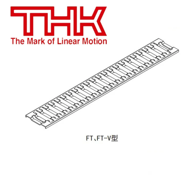 100% original THK Sliding bearing cross roller bearing LS1052 LS1027 LS827 LS852 LS877 LS1077 LSC1015 LSC1515 LSC1530 LSC1550