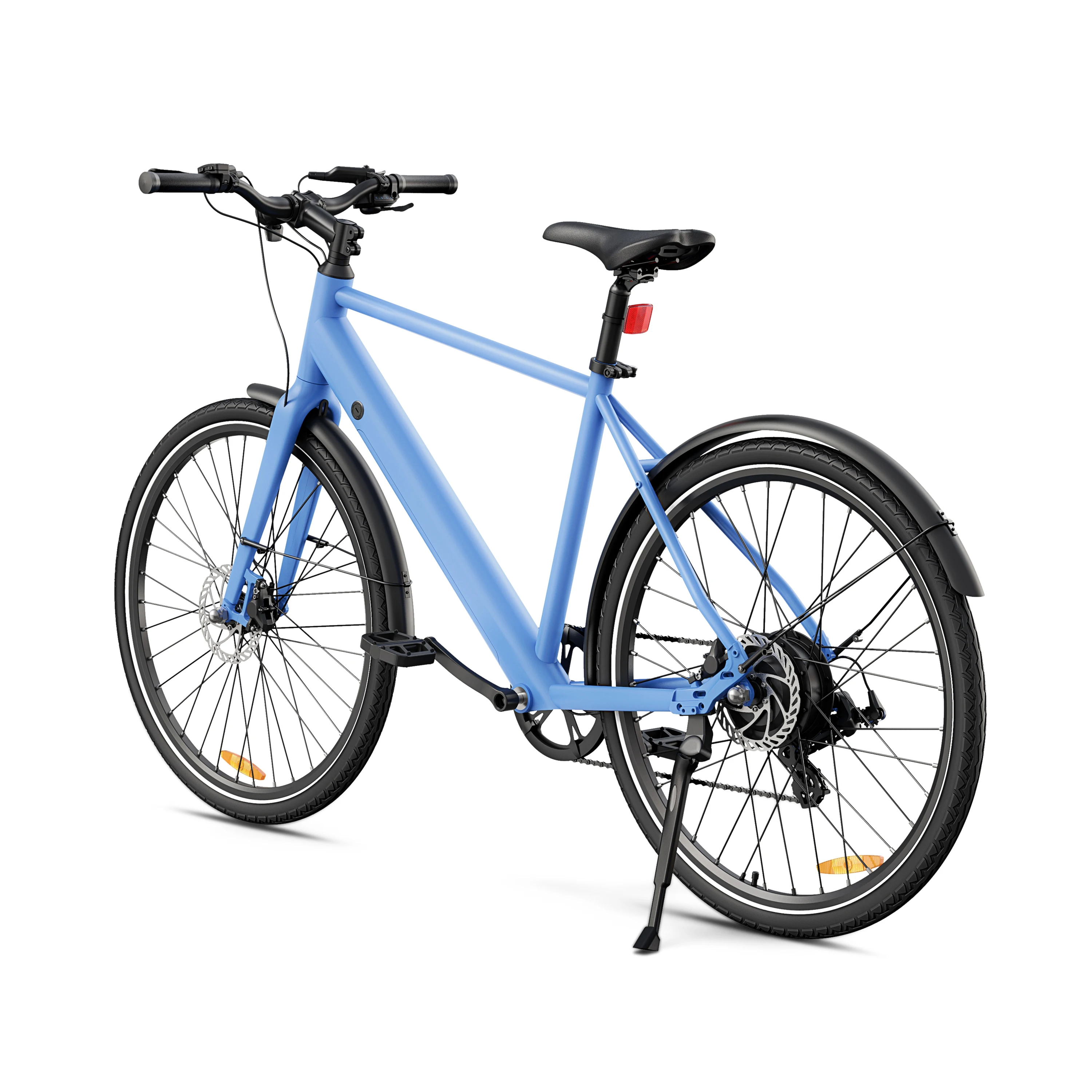 700C SHIMANO 7 Speed 36V 9AH e bike mountain 250W Motor E Bicycle Electric Road Bike motorized electric motor e bike