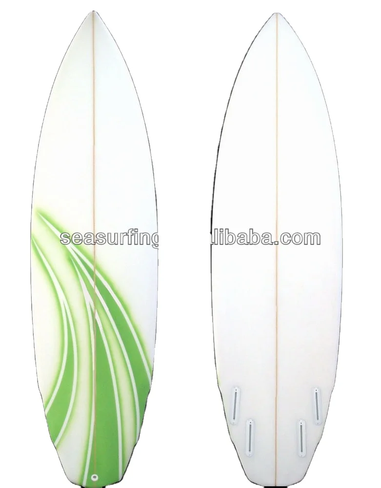 
2020 HOT SELLING strong and lighter surfboard/fiberglass cloth surfboard/custom short fiberglass surfboard 