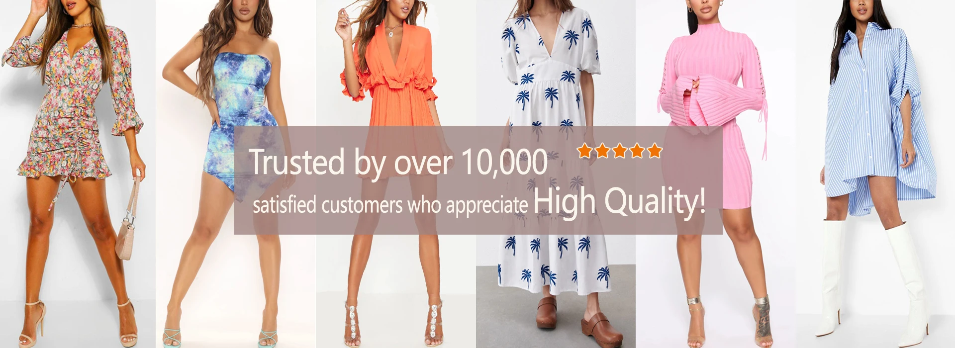 1-+ dress