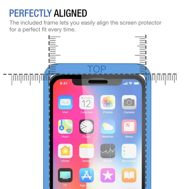 AG Matte 9d glass protector glass protector for samsung a 70 9h cam temp glass protector for iphone screen guard