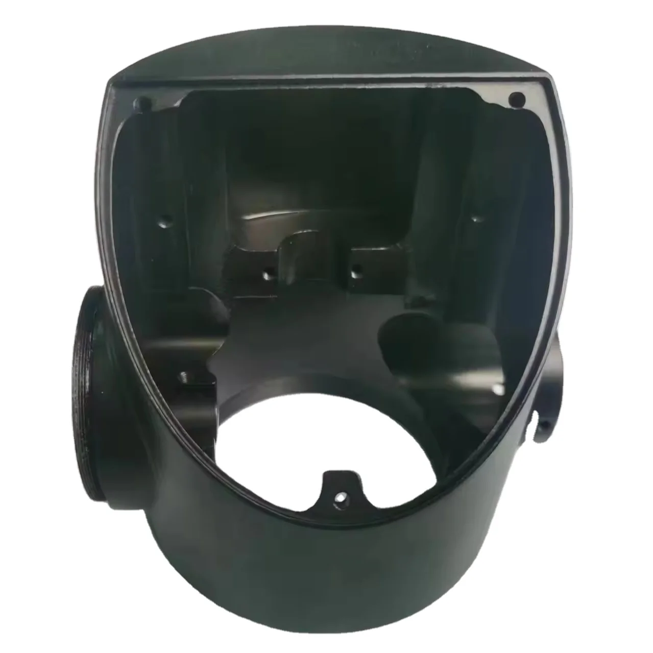 Высокоточная медицинская 3D-печатная машина с