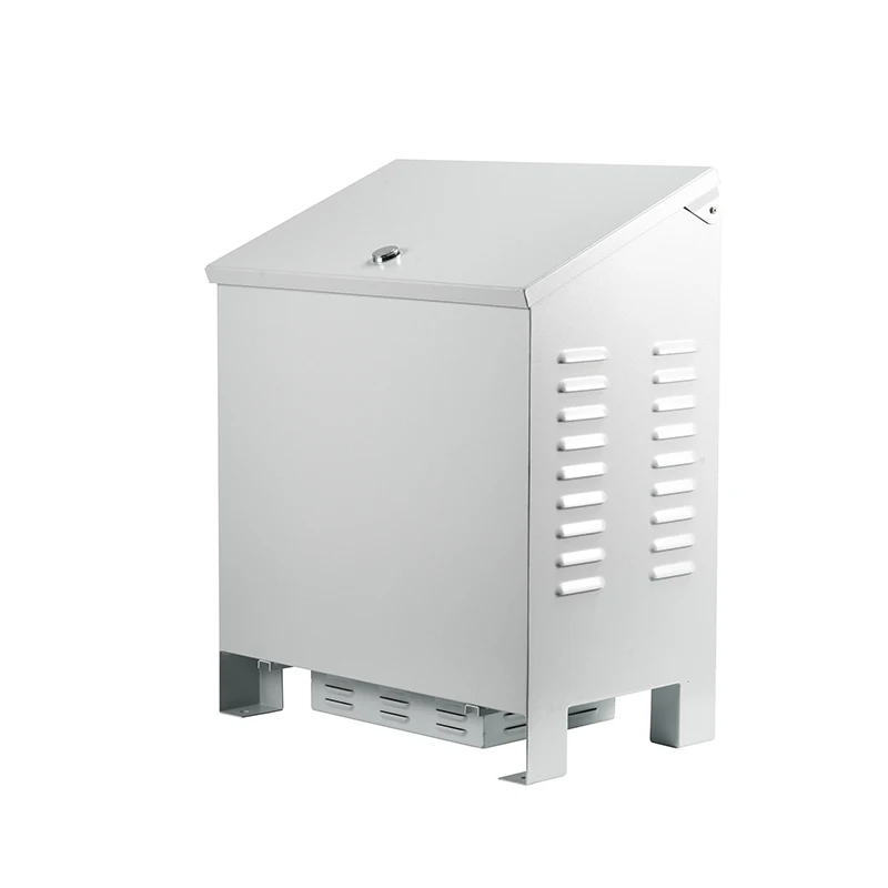 HC750AM-CAB low noise aeration system high quality piston aeration pump 110V Lake And Pond Aeration For Fish Farm